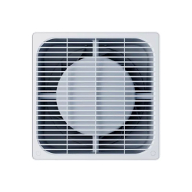 Mini iqlim avadanlıqları Xiaomi Smart Air Purifier 4 lite