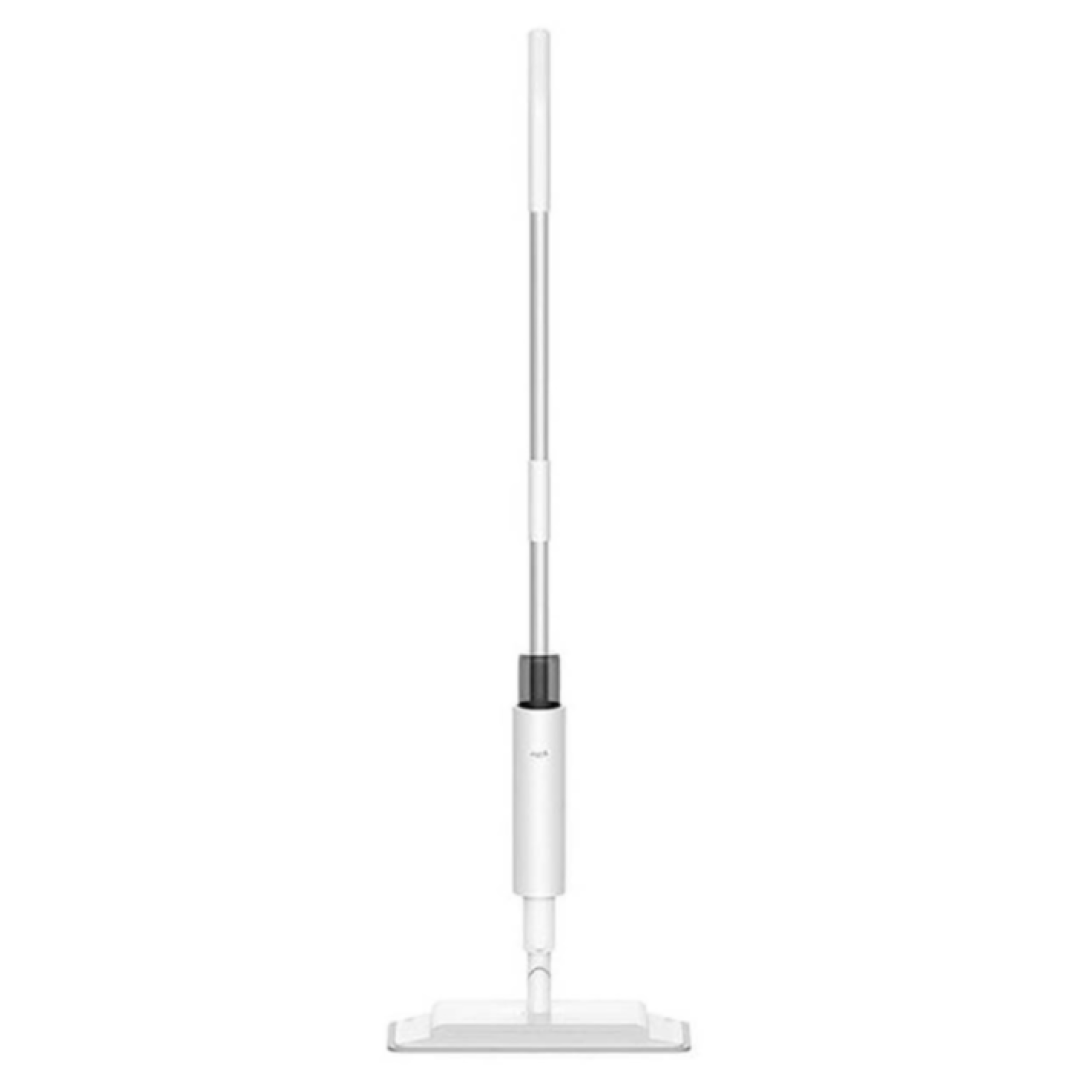 Tozsoran DEERMA Spray Mop DEM-TB880