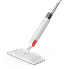 Tozsoran DEERMA Spray Mop DEM-TB880