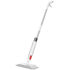 Tozsoran DEERMA Spray Mop DEM-TB880