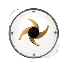 Blender Ardesto CHK-4001BR