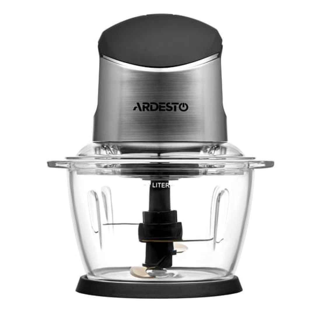 Blender Ardesto CHK-4001BR