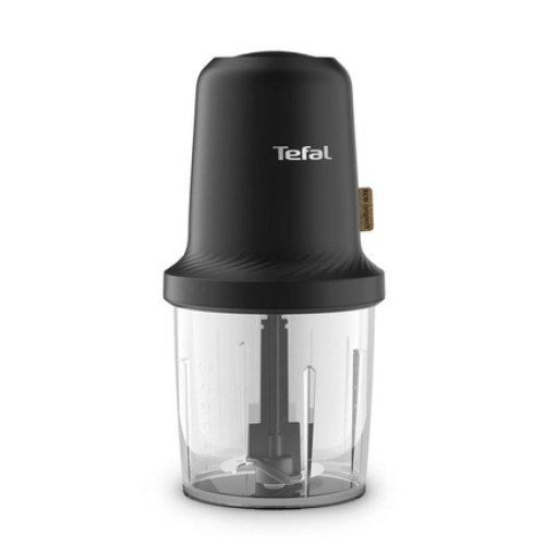 Blender Tefal Eco Respect (MQ80E838)