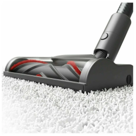 Tozsoran Dreame T30 Cordless Stick Vacuum Cleaner