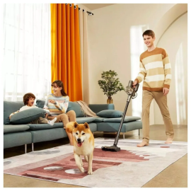 Tozsoran Dreame T30 Cordless Stick Vacuum Cleaner