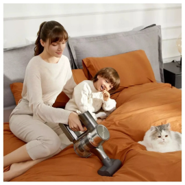 Tozsoran Dreame T30 Cordless Stick Vacuum Cleaner
