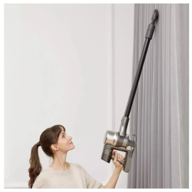 Tozsoran Dreame T30 Cordless Stick Vacuum Cleaner