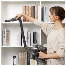 Tozsoran Dreame T30 Cordless Stick Vacuum Cleaner