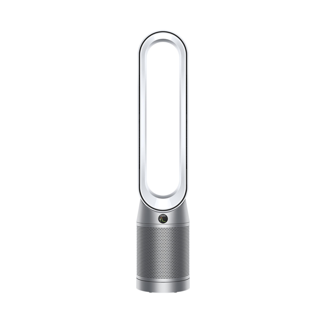 Hava təmizləyəci Dyson Air Purifier TP07 White