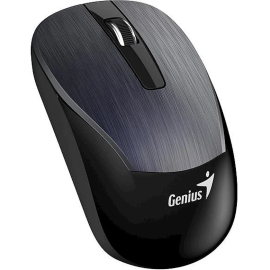 Mouse Genius ECO-8015 Iron Gray
