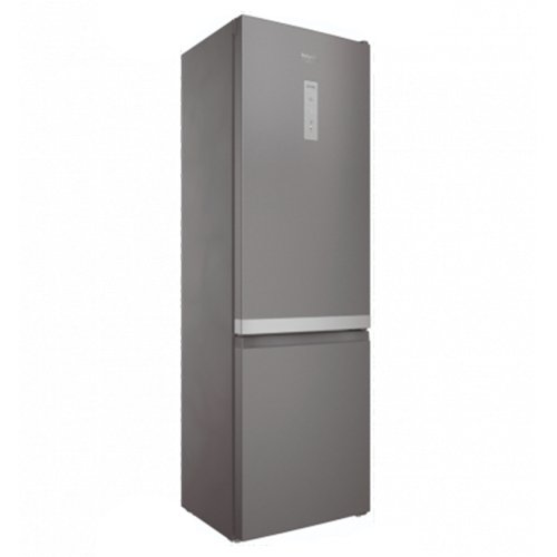 Soyuducu Hotpoint HTR 8202I MX O3