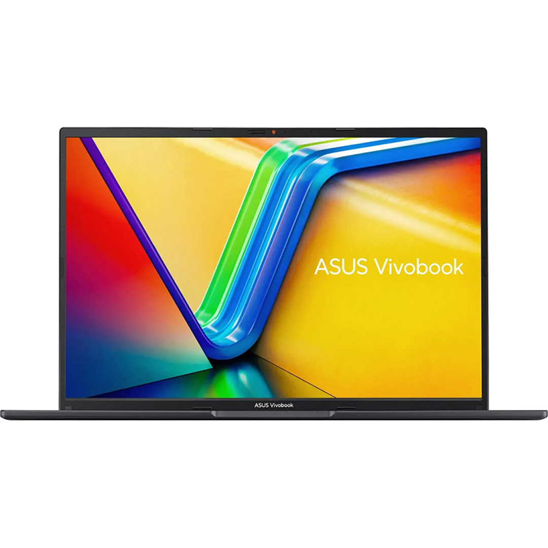 Notbuk Asus Vivobook 16 (90NB1221-M003S0)