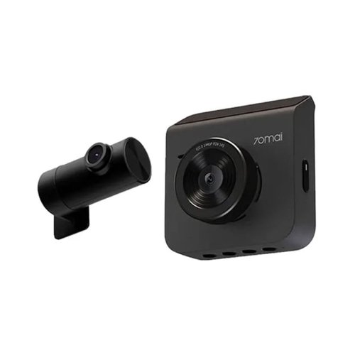 Avtomobil kameraları 70 mai  Dash cam A400-1