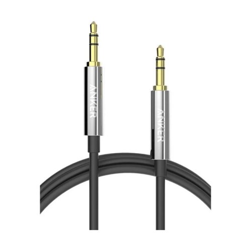 Avtomobil üçün Aux Anker Auxiliary Audio Cable  (A7123H12)