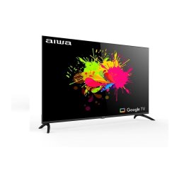 Televizor Aiwa ZL-G7H55UHD 4K Smart