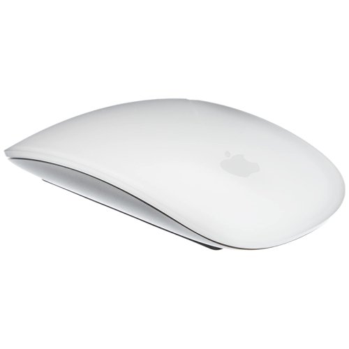 Mouse Apple Magic 2