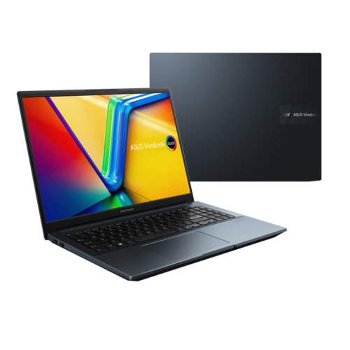 Notbuk Asus Vivobook Pro M6500XU-LP078 (90NB1201-M002Y0)