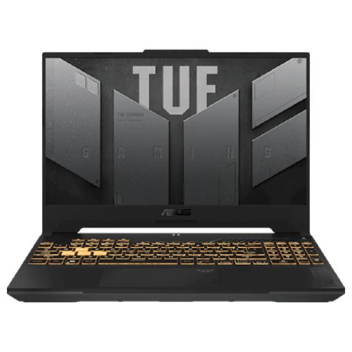 Notbuk Asus TUF Gaming FX507ZV4-LP058 (90NR0FA7-M00820)