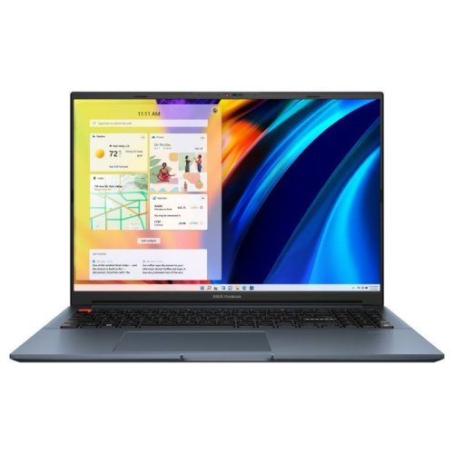 Notbuk Asus Vivobook Pro K6602VU-MX126 (90NB1151-M00650)