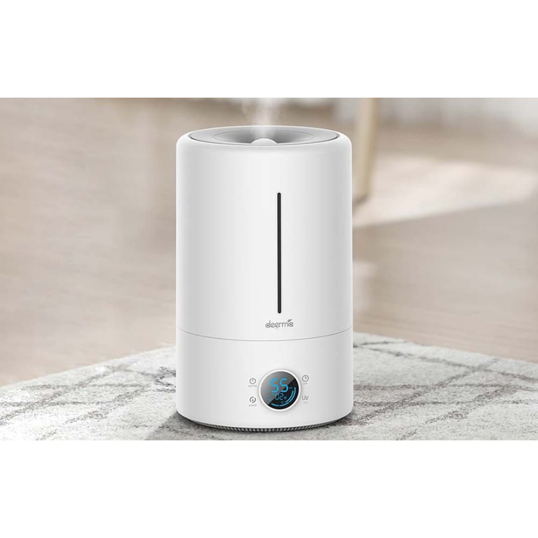 Hava nəmləndirici Deerma Humidifier DEM-F628S