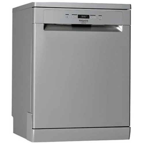 Qabyuyan maşın Hotpoint-Ariston HFC3B19X