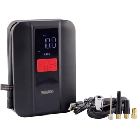 Portativ nasos VC04 Inflator Pump Yesido VC04