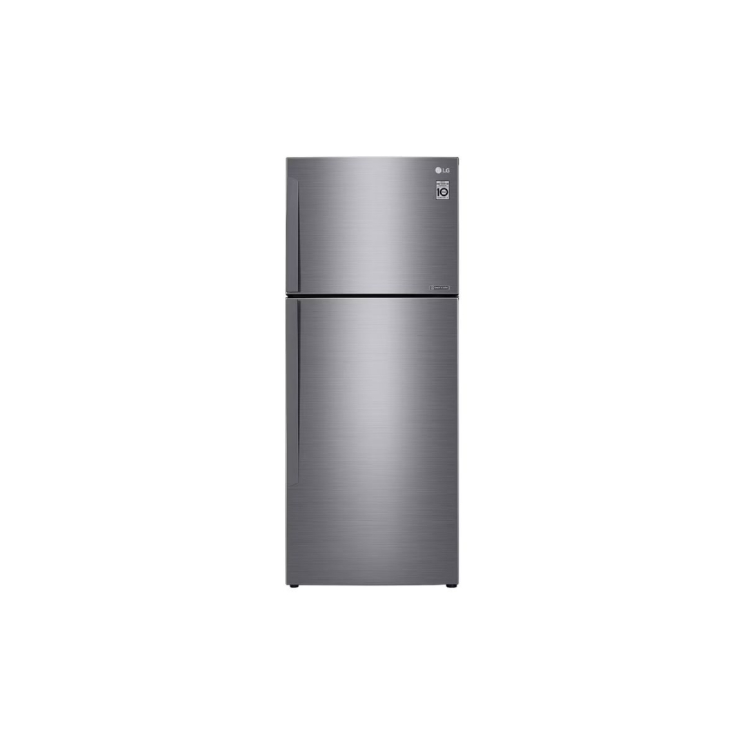 Soyuducu LG GR-C639HLCL.DPZQMEB 