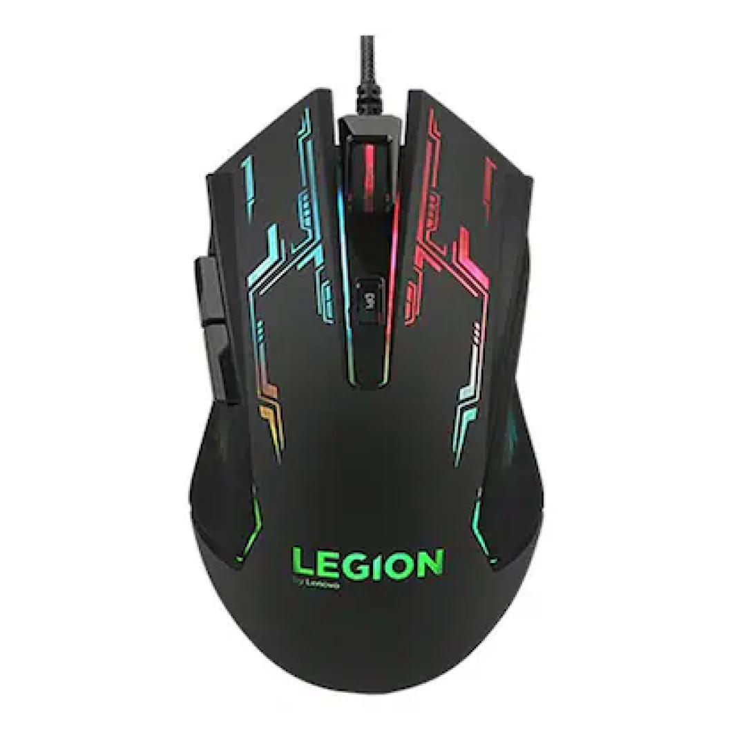 Mouse Lenovo Legion M200 Gaming