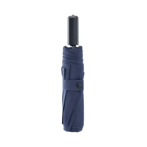 Çətir Umbrella NINETYGO Oversized Portable navy blue