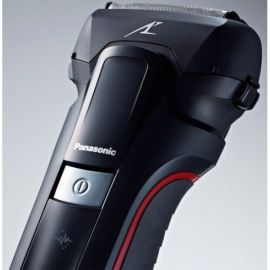 Üzqırxan Panasonic ES-LL41-K520