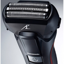 Üzqırxan Panasonic ES-LL41-K520