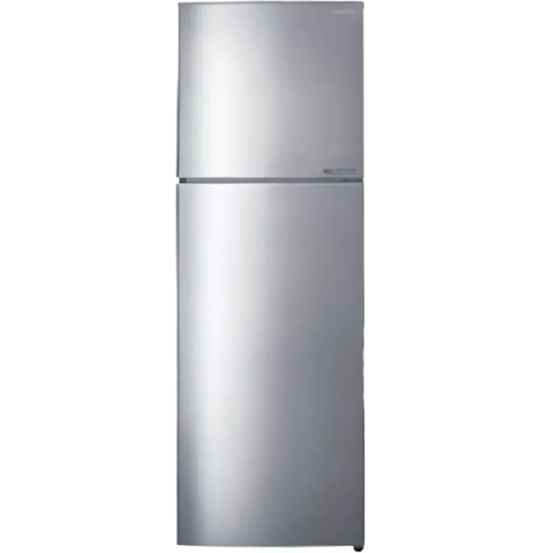 Soyuducu Sharp SJ-S430-SS5