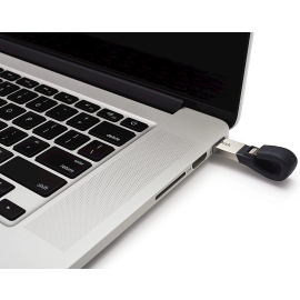 Yaddaş kartı SanDisk iXpand Flash Drive 16GB - USB (SDIX30C-016G-GN6NN )