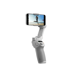 Stabilizator DJI  Osmo Mobile SE (M05E01)