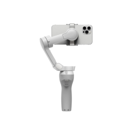 Stabilizator DJI  Osmo Mobile SE (M05E01)