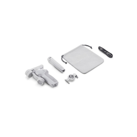 Stabilizator DJI  Osmo Mobile SE (M05E01)