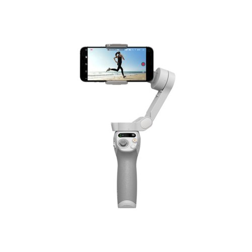 Stabilizator DJI  Osmo Mobile SE (M05E01)