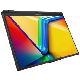 Notbuk Asus Vivobook S 16 Flip TN3604YA-MC065 (90NB1041-M002L0)
