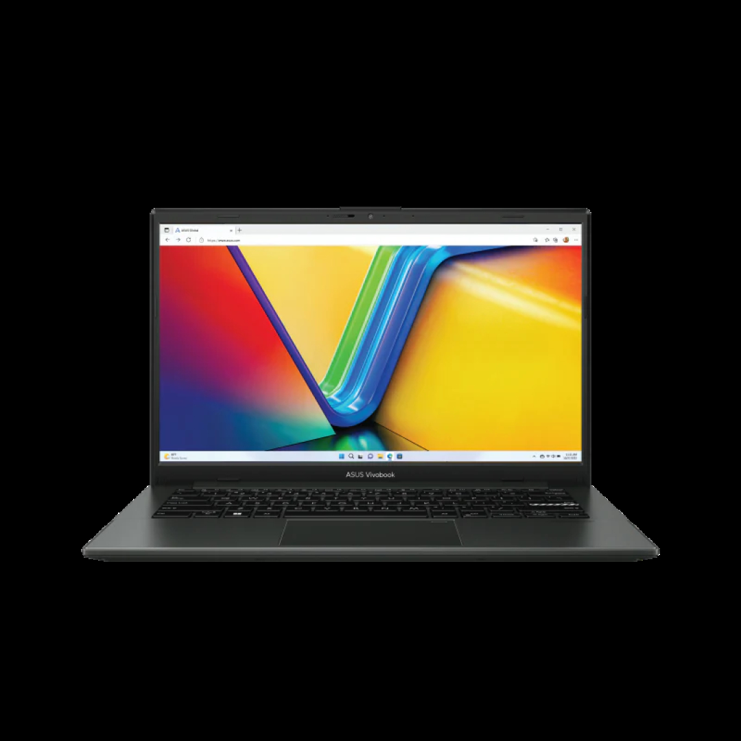 Notbuk Asus Vivobook S 16 Flip TN3604YA-MC065 (90NB1041-M002L0)