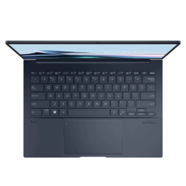 Notbuk Asus Zenbook 14 UX3405MA-PP136W (90NB11R1-M005R0)