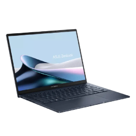 Notbuk Asus Zenbook 14 UX3405MA-PP136W (90NB11R1-M005R0)