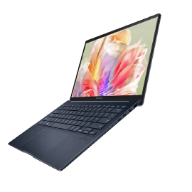 Notbuk Asus Zenbook 14 UX3405MA-PP136W (90NB11R1-M005R0)