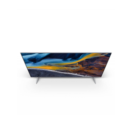 Televizor Xiaomi TV Q2 (L65M7-Q2RU)