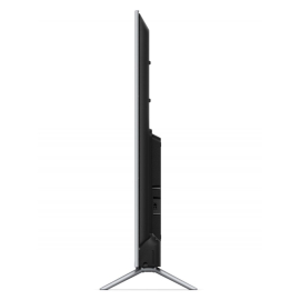 Televizor Xiaomi TV Q2 (L65M7-Q2RU)