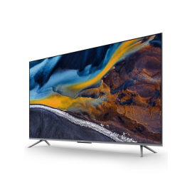 Televizor Xiaomi TV Q2 (L65M7-Q2RU)