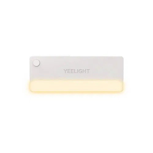 Yeelight LED Sensor Drawer Light  4 PACK (YLCTD001)