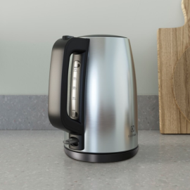 Electrolux Çaydan  E3K1-3ST