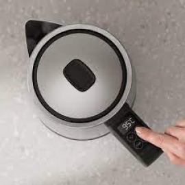 Electrolux Çaydan  E5K1-6ST