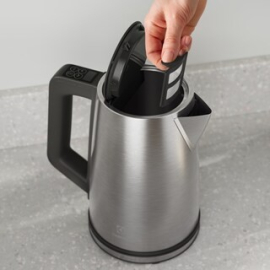 Electrolux Çaydan  E5K1-6ST