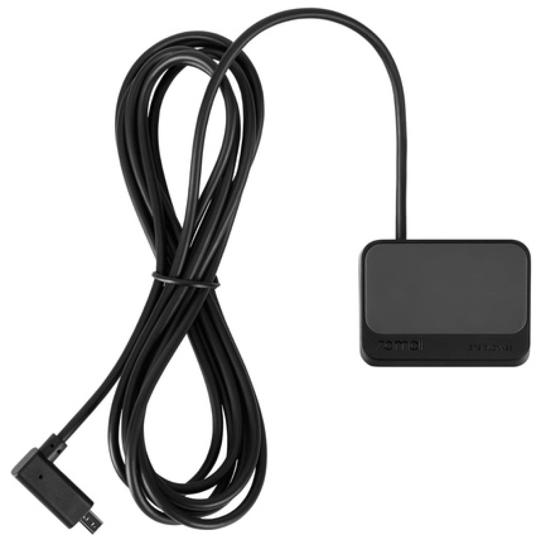Avtomobil kameraları External GPS module 70mai External GPS Module GPS03